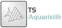 TS Aquaristik