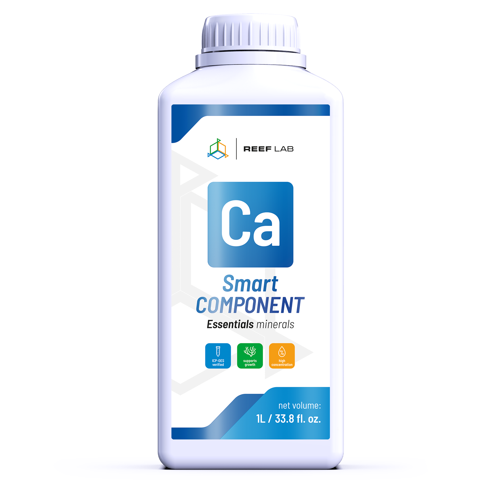 Ca_SmartComponent_1L_front