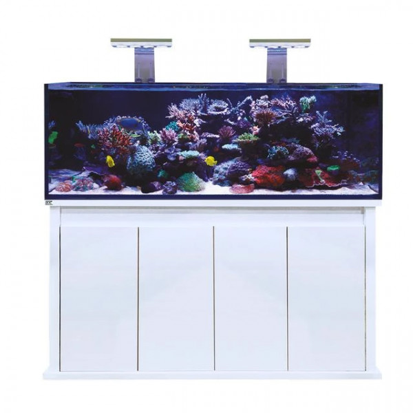 D-D Reef-Pro 1500 Aquarium System