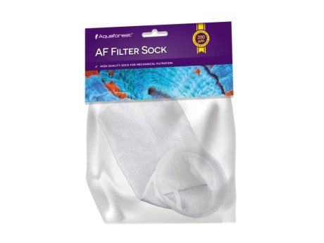 Aquarforest AF Filter Sock