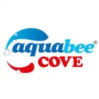 Aquabee - Cove 