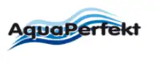 Aquaperfekt