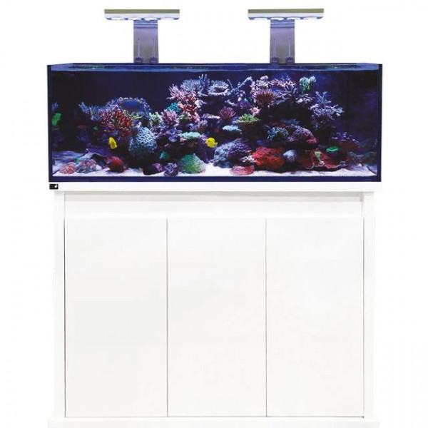 D-D Reef-Pro 1200 Aquarium System