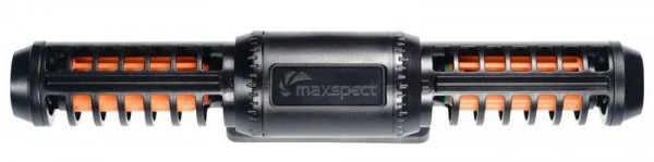 Die neue Maxspect Jump MJ-GF2K